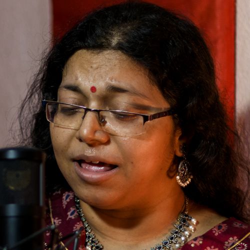 Jayitri Mazumdar Songs MP3 Download